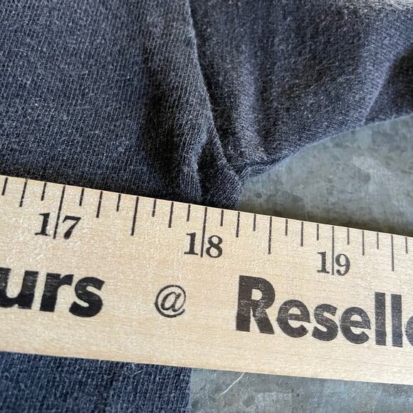 Vintage Y2K Selena Gomez Stars Dance Tour 2013 Tee Shirt Womens Small Cotton - Picture 8 of 9